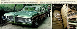 1969 Pontiac Wagons-04-05.jpg